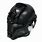 Tactical Airsoft Mask