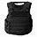 Tactical Armored Vest