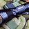 Tactical Flashlights Made in USA
