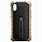 Tactical iPhone 5 Case
