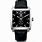 Tag Heuer Square Watch