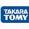 Takara To My Logo.png