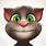 Talking Tom Cat Android
