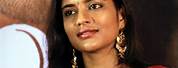 Tamil Nadu State Film Award for Best Actress