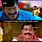 Tamil News Memes
