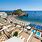 Taormina Sicily Hotels