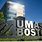 Tara C University of Massachusetts Boston