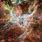 Tarantula Nebula Hubble