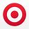 Target Store App