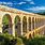 Tarragona Aqueduct