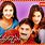 Tarun Telugu Movies