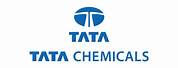 Tata Chemicals India Logo