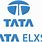 Tata Elxsi Logo.png
