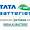 Tata Green Battery CEO