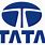 Tata Ka Logo