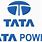 Tata Power Logo.png