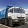 Tata Trucks India