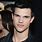 Taylor Lautner Twilight Age