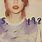 Taylor Swift CD Album Cover