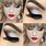 Taylor Swift Makeup Tutorial