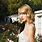Taylor Swift Photo Shoot