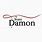 Team Damon Logo