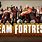 Team Fortress 4