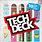 Tech Deck 10 Pack