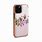 Ted Baker iPhone 12 Pro Max Case