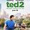 Ted Film