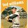 Ted Williams Topps Card