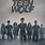 Teen Wolf Poster
