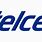Telcel Logo.png
