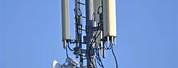 Telecom GSM Antenna