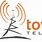 Telecom Tower Logo