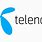 Telenor Logo.png