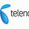 Telenor Mobile