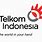 Telkom Icon