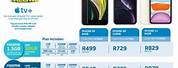 Telkom Store iPhone Deals