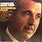 Tennessee Ernie Ford Album Covers