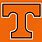 Tennessee Vols Football Logo Clip Art
