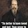Tennyson Quotes