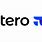 Tero Logo