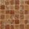 Terracotta Vinyl Tile Flooring