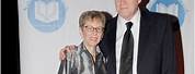 Terry Gross Husband Personal Life