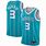 Terry Rozier Jersey