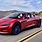 Tesla Car Models 2022