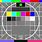 Test Card 1920X1080