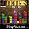 Tetris Plus PS1
