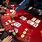 Texas HoldEm Poker Play Money